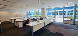 Keppel Bay Tower (D4), Office #457509161